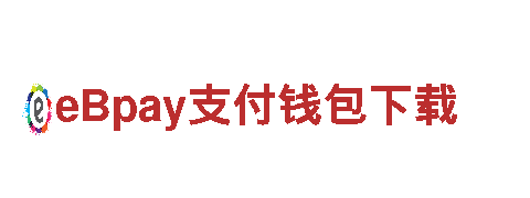 创新能源发电企业-欧洲杯预选赛在哪里看回放，领先行业的解决方案